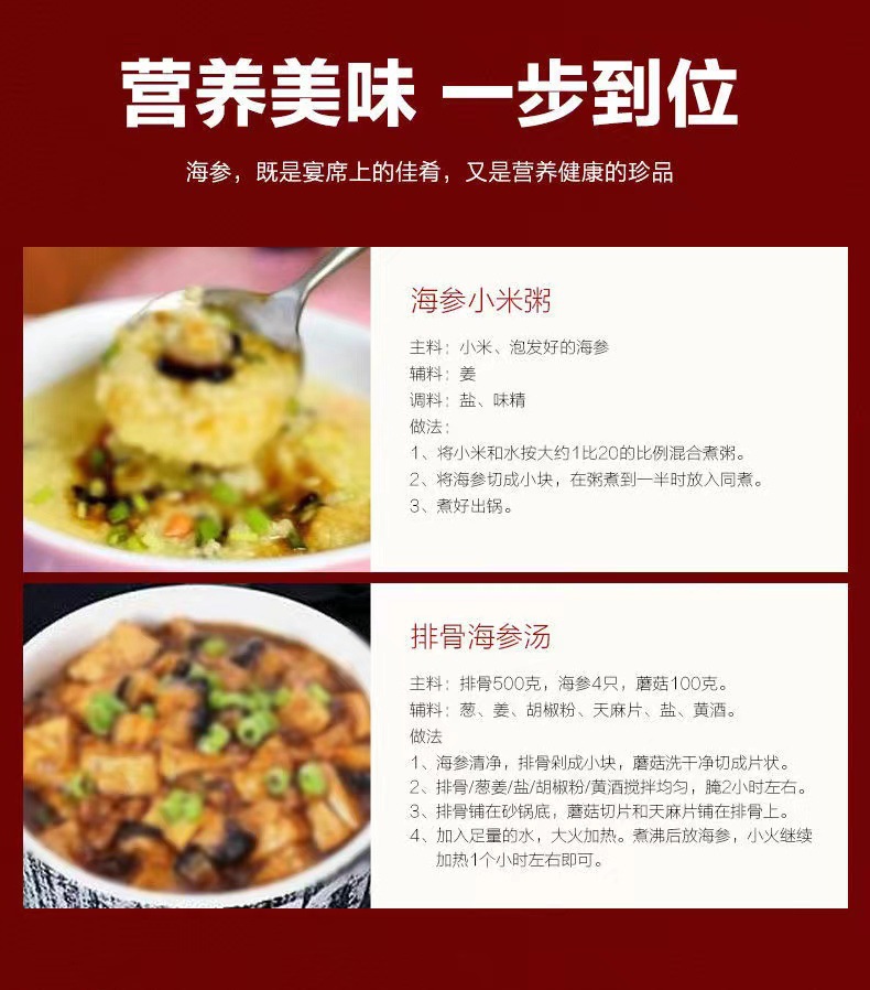 微信圖片_20220302144954.jpg