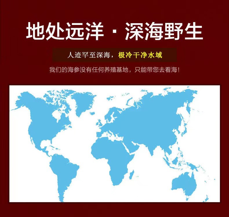 微信圖片_20220302144933.jpg
