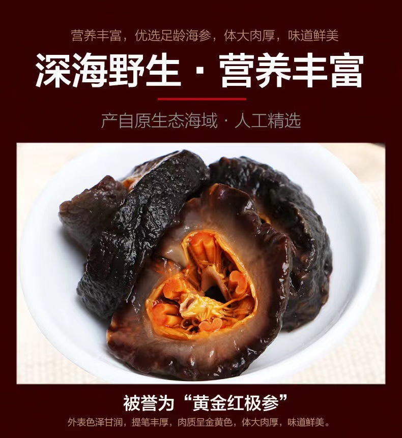 微信圖片_20220302144943.jpg