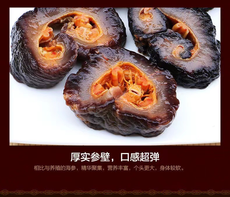 微信圖片_20220302144946.jpg