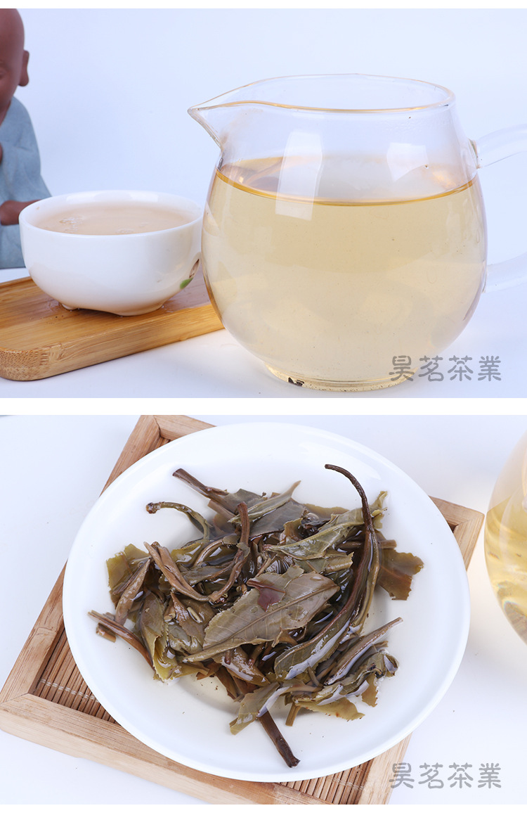 4班章_12.jpg