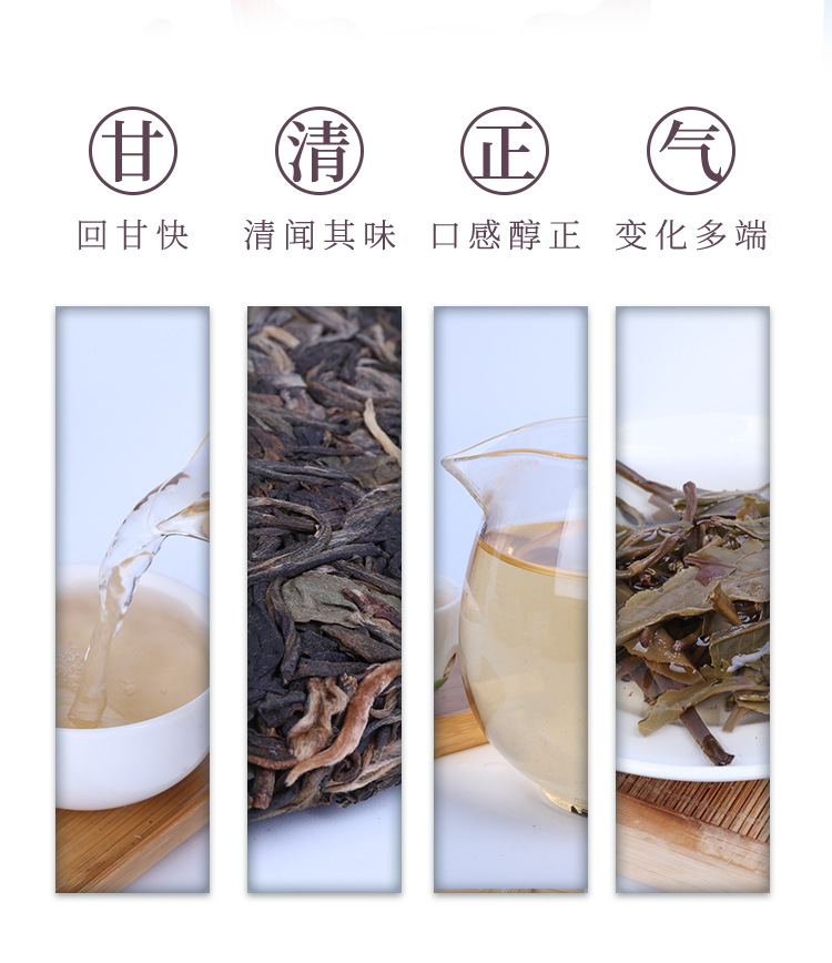 4班章_02.jpg