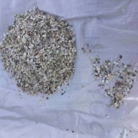 海參餌料貝殼粉飼料級 牡蠣殼粉畜禽高鈣粉雞鳥家畜飼料廠家直銷