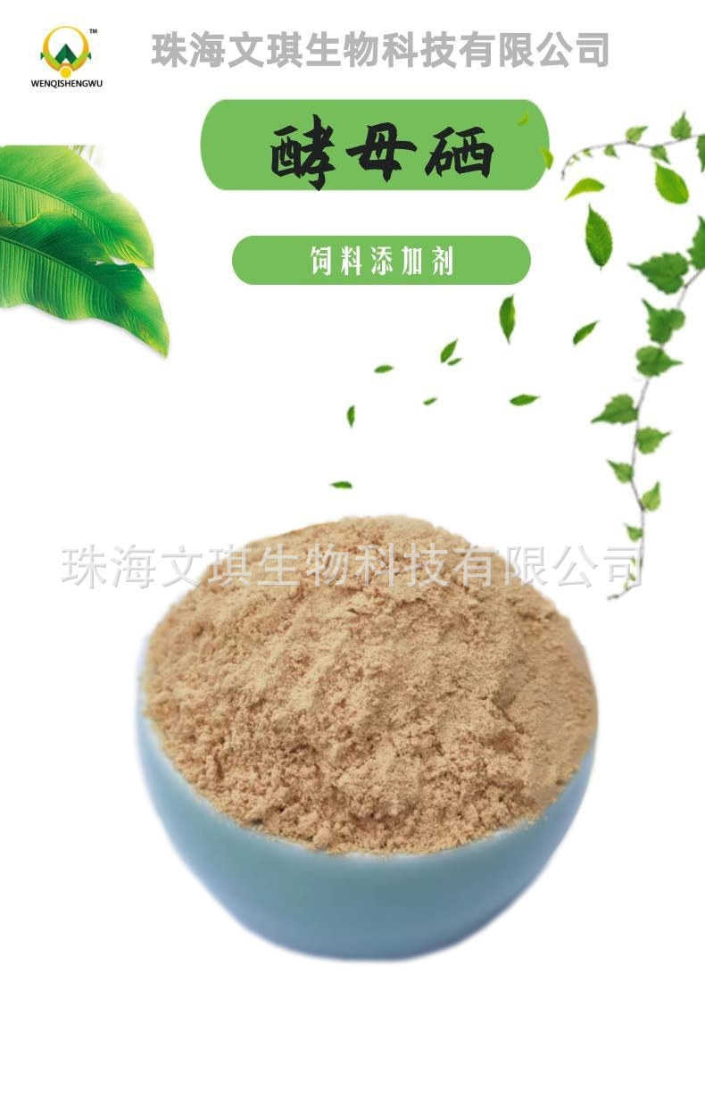 酵母硒新詳情頁1.jpg