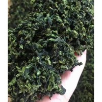 2022年春茶新茶 傳統(tǒng)正味安溪鐵觀音茶葉蘭花香烏龍茶清香型500g