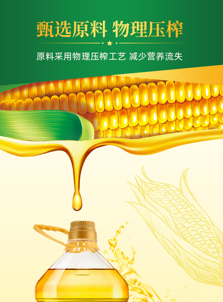 尤滿多玉米油詳情頁(yè)_03.jpg