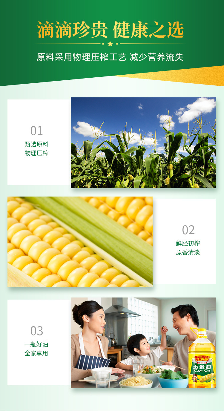 尤滿多玉米油詳情頁(yè)_05.jpg