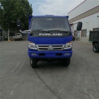 農(nóng)用小四輪四不像車運(yùn)輸車 萬(wàn)里揚(yáng)礦用四驅(qū)四輪農(nóng)用拖拉機(jī)搬運(yùn)車