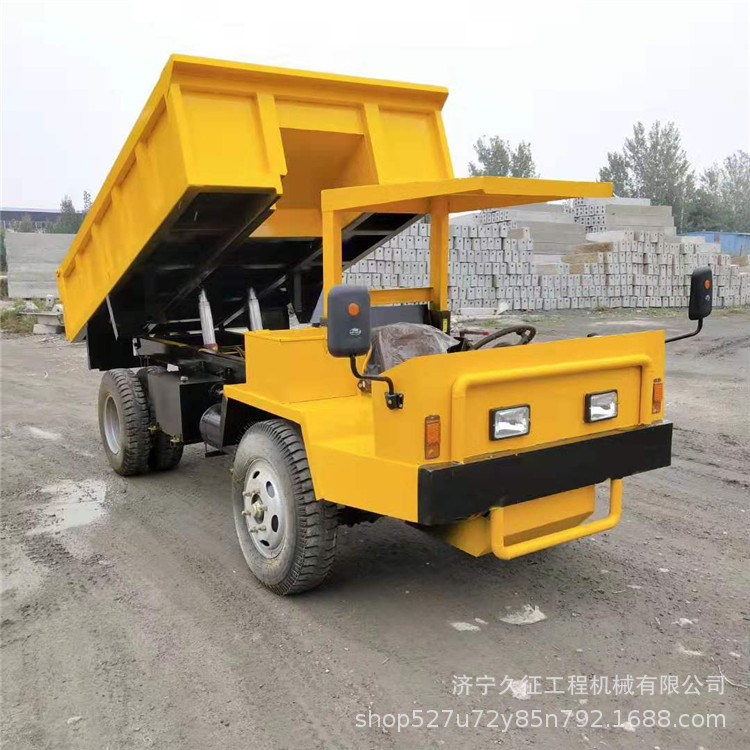 礦用四不像車18.jpg