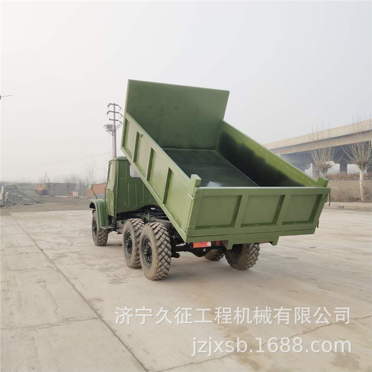 六驅(qū)四不像車000101.jpg