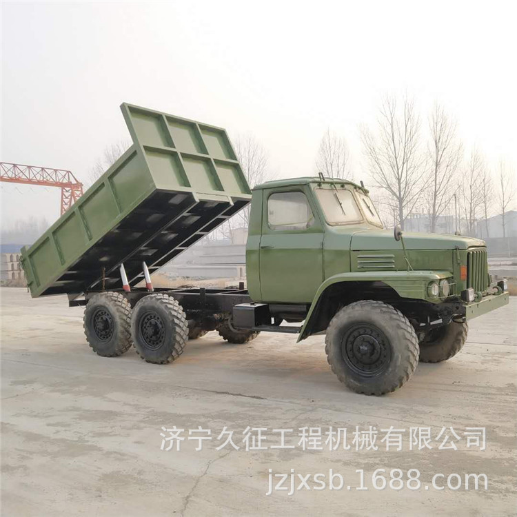 六驅(qū)四不像車000108.jpg