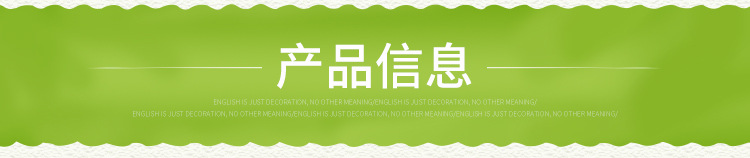磨皮泰國蓮_06.jpg