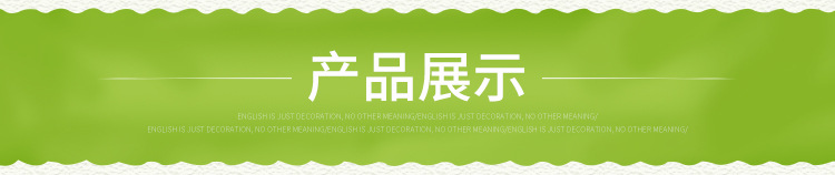 開邊白蓮_12.jpg