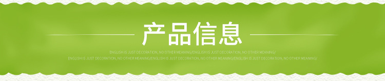 開邊白蓮_06.jpg