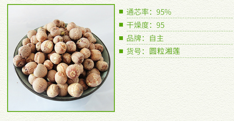 圓粒湘蓮_07.jpg