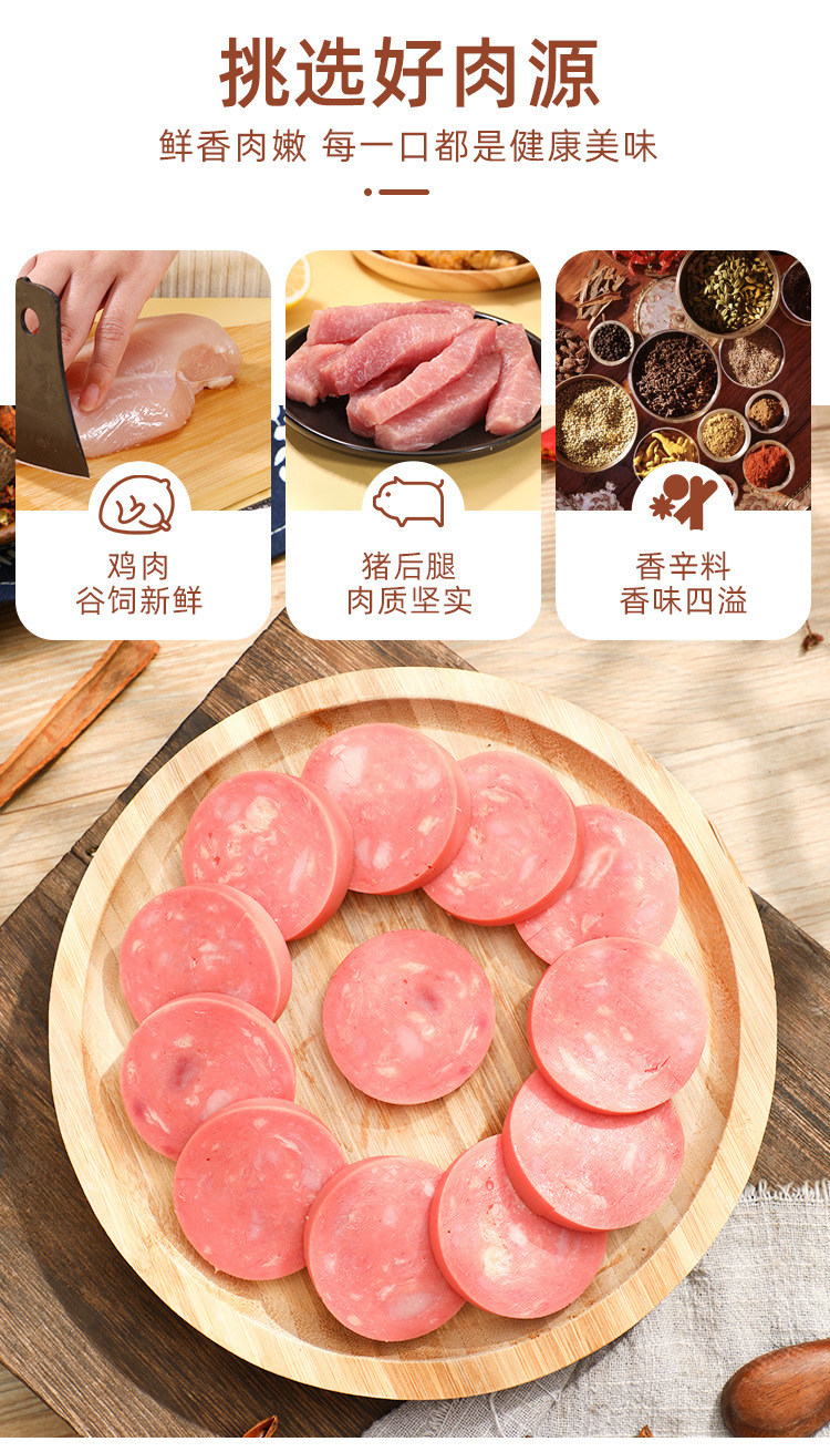 布盧腸詳情頁_04.jpg