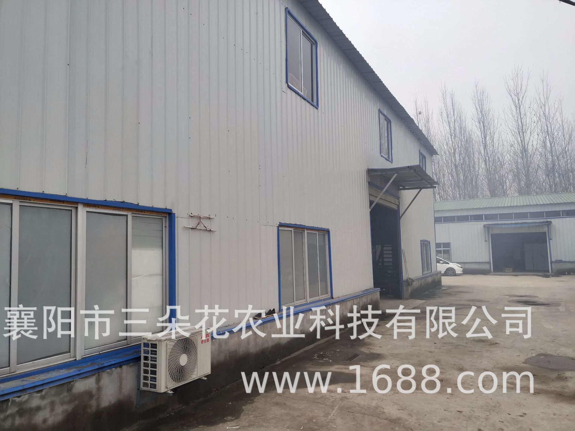 QQ圖片20190220091835