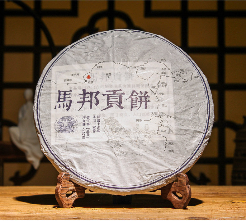 同晉昌號馬邦貢餅生詳情頁_05.jpg