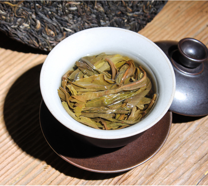 同晉昌號馬邦貢餅生詳情頁_31.jpg