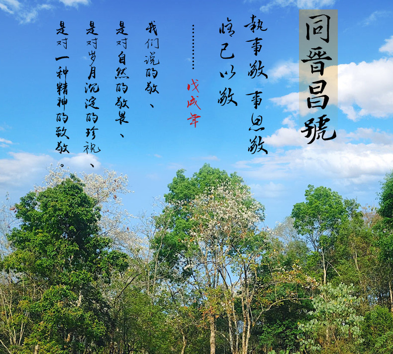 大雪山詳情頁(yè)_01.jpg