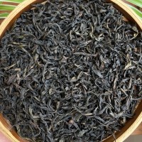 武夷巖茶烏龍茶肉桂茶葉 果香耐泡潘蛛巖肉桂一道火巖茶散茶批發(fā)