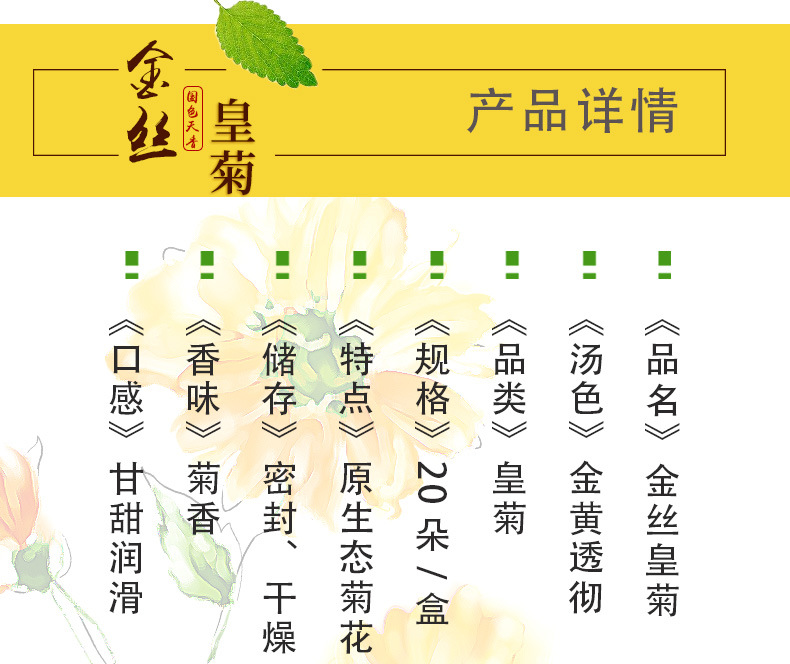 黃菊_04.jpg