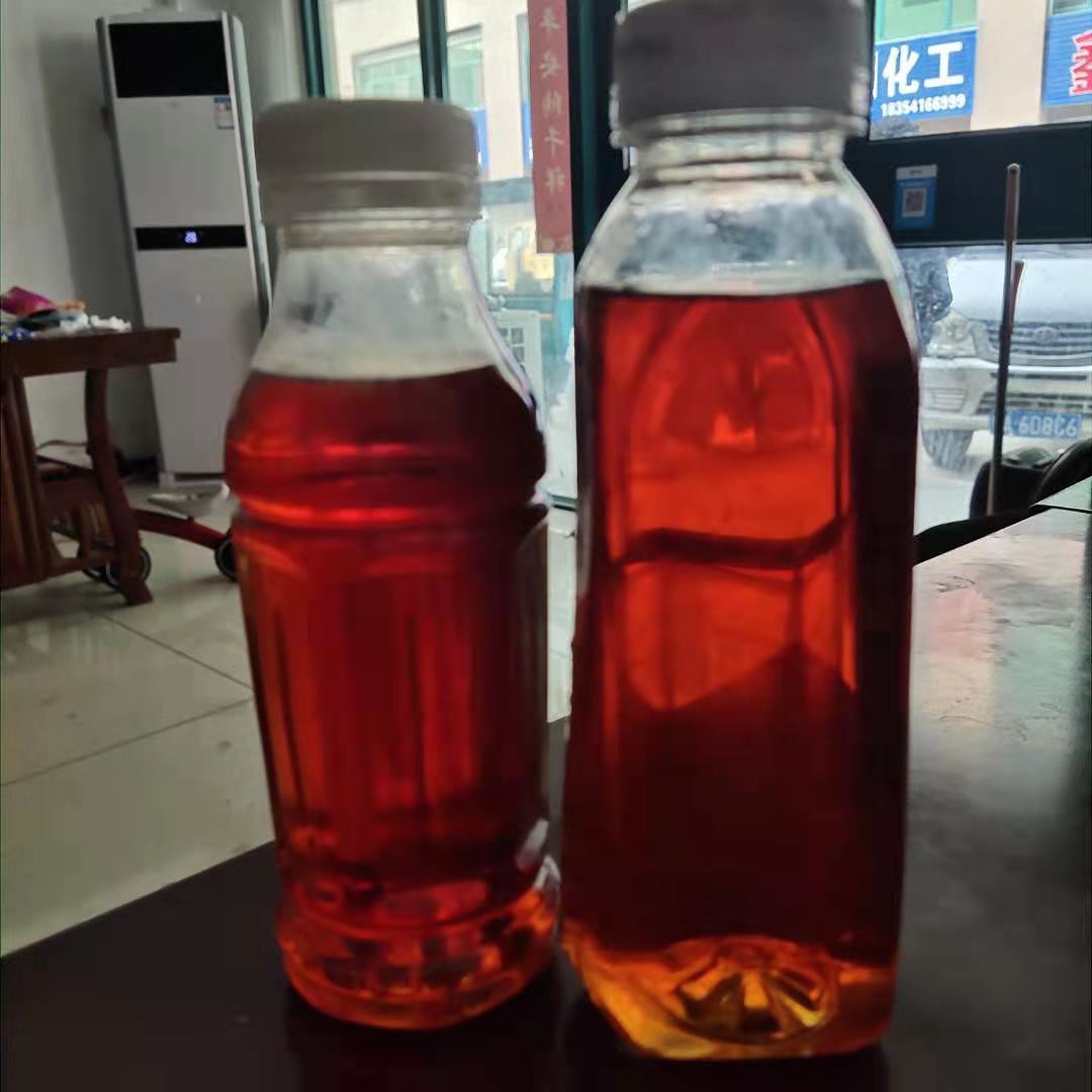 微信圖片_20210308104119