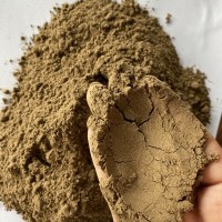 廠家供應(yīng)膨化羽毛粉家禽水產(chǎn)蛋白養(yǎng)殖飼料原料水解膨化羽毛粉現(xiàn)貨