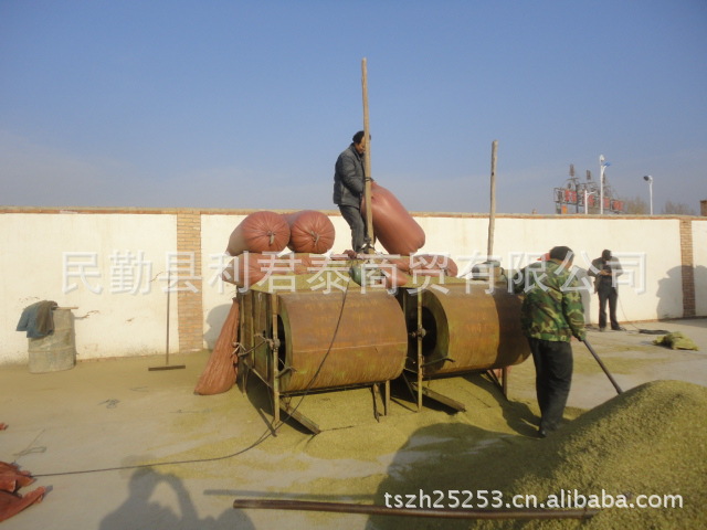 DSC02446
