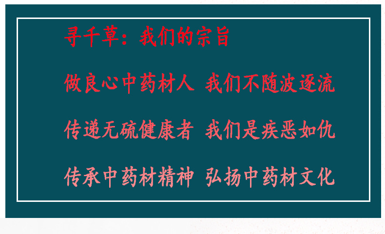 金櫻子_06.jpg