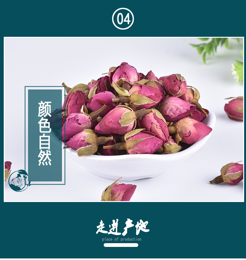 詳情頁-副本_06.jpg
