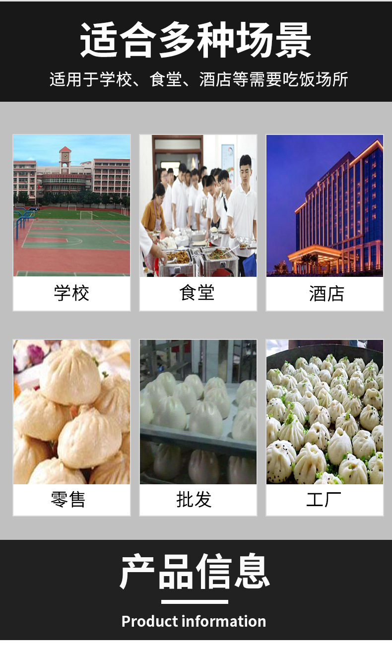 詳情_05.jpg