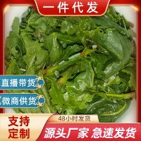 2022新秋茶安溪茶葉鐵觀音濃香型散茶福建高山烏龍茶500g散裝茶葉