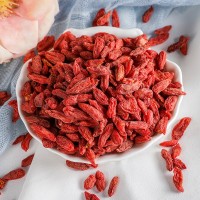 產(chǎn)地貨源寧夏紅枸杞手工挑選無熏硫枸杞 量大從優(yōu) 批發(fā)枸杞