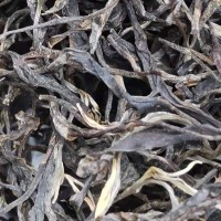 云南大葉種普洱茶葉 散稱(chēng)批發(fā)云南大葉種普洱茶古樹(shù)茶勐海古韻