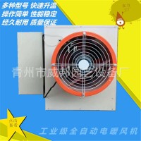 秋冬季溫室花卉加溫保暖大棚冬季加溫催花加溫保暖設(shè)備