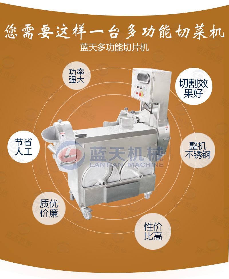 詳情_06.jpg