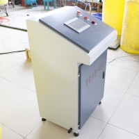 農(nóng)田溫室大棚灌溉用水肥一體機 現(xiàn)貨出售自動化水肥一體機