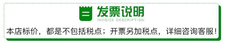 微信圖片_20210916095531