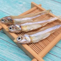小魚干白凡魚干丁香魚公魚海燕魚干小銀魚干北海特產(chǎn)海鮮干貨批發(fā)