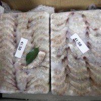 去頭蝦現(xiàn)貨供應(yīng)印度去頭蝦無頭蝦冷凍海鮮餐飲供應(yīng)新鮮量大從優(yōu)
