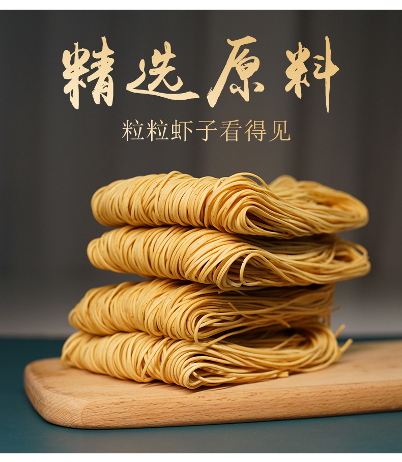 詳情_03.jpg