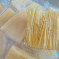 袋裝小麥冷面冷面店用冷面吉林冷面面餅220g批發(fā)資質(zhì)齊全量大從優(yōu)