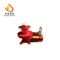 養(yǎng)雞設(shè)備 平養(yǎng)雞鵝自動(dòng)化供料系統(tǒng) 肉雞肉鴨料線 養(yǎng)雞鵝自動(dòng)料線