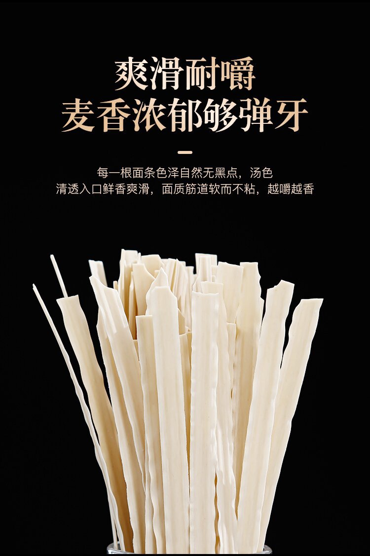 未標(biāo)題-1_03_proc
