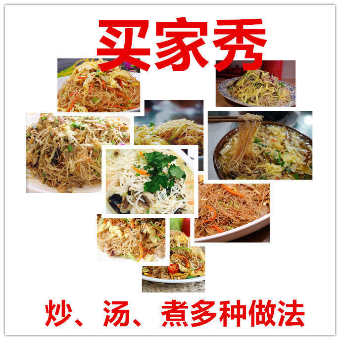 微信圖片_20200521170859