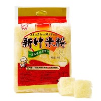 新竹米粉4.8斤批發(fā) 東莞米粉細(xì)米線桂林米粉 廣東干炒粉