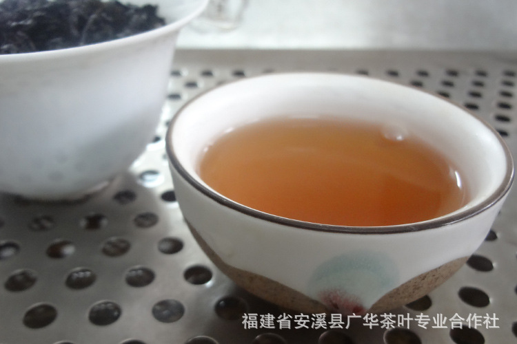 未標題-4
