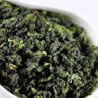 奶茶店奶茶原料四季春烏龍茶鐵觀音茶葉黃旦金觀音濃香型散裝批發(fā)