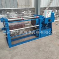 臥式液壓菜籽茶籽花生榨油機 山茶油大型壓油機 可手動壓榨榨油機
